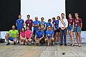 VBS_2823 - La Barbera Incontra 2022